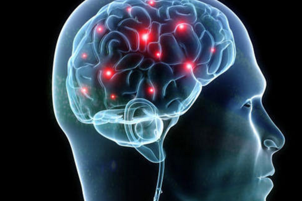 Unlocking Your Brain Potential Protects You Against Decline - Naturalcell