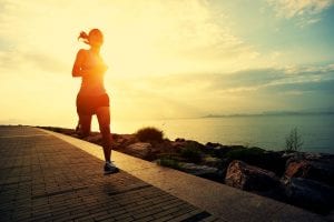 exercise more effectively for better brain health